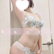 ヒメ日記 2026/10/05 15:17 投稿 仲井かおり 大人のエッチなエステ