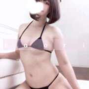 ヒメ日記 2026/10/06 16:15 投稿 仲井かおり 大人のエッチなエステ