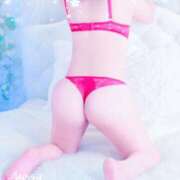 ヒメ日記 2025/03/13 10:24 投稿 今泉 えり こあくまな人妻・熟女たち東広島店（KOAKUMAグループ）