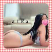 ヒメ日記 2025/02/05 00:00 投稿 あいか ジュエリー(谷九)