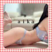 ヒメ日記 2025/02/05 16:00 投稿 あいか ジュエリー(谷九)