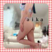 ヒメ日記 2025/02/05 20:01 投稿 あいか ジュエリー(谷九)