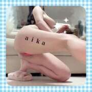 ヒメ日記 2025/02/28 19:49 投稿 あいか ジュエリー(谷九)