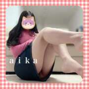 ヒメ日記 2025/02/28 22:39 投稿 あいか ジュエリー(谷九)