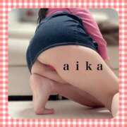 ヒメ日記 2025/03/13 14:00 投稿 あいか ジュエリー(谷九)