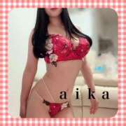 ヒメ日記 2025/03/13 18:01 投稿 あいか ジュエリー(谷九)