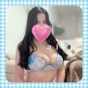 ヒメ日記 2025/03/14 20:38 投稿 あいか ジュエリー(谷九)