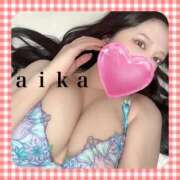 ヒメ日記 2025/03/16 18:01 投稿 あいか ジュエリー(谷九)