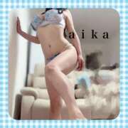 ヒメ日記 2025/03/19 19:00 投稿 あいか ジュエリー(谷九)