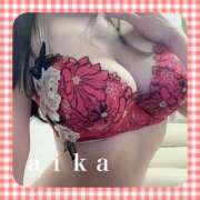 ヒメ日記 2025/03/19 19:31 投稿 あいか ジュエリー(谷九)