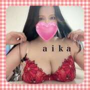 ヒメ日記 2025/03/19 21:30 投稿 あいか ジュエリー(谷九)