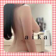 ヒメ日記 2025/03/23 14:01 投稿 あいか ジュエリー(谷九)