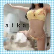 ヒメ日記 2025/03/23 18:36 投稿 あいか ジュエリー(谷九)