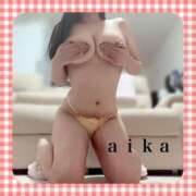 ヒメ日記 2025/03/26 18:03 投稿 あいか ジュエリー(谷九)