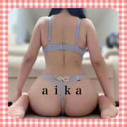 ヒメ日記 2025/03/26 21:02 投稿 あいか ジュエリー(谷九)