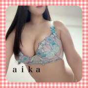 ヒメ日記 2025/04/01 21:02 投稿 あいか ジュエリー(谷九)