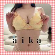 ヒメ日記 2025/04/03 21:02 投稿 あいか ジュエリー(谷九)