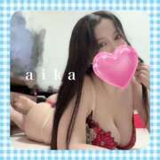 ヒメ日記 2025/04/17 21:44 投稿 あいか ジュエリー(谷九)