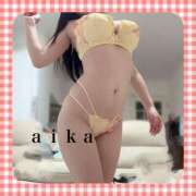 ヒメ日記 2025/04/23 21:03 投稿 あいか ジュエリー(谷九)