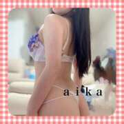 ヒメ日記 2025/04/23 22:02 投稿 あいか ジュエリー(谷九)