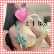 ヒメ日記 2025/04/23 22:31 投稿 あいか ジュエリー(谷九)