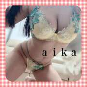 ヒメ日記 2025/04/24 00:02 投稿 あいか ジュエリー(谷九)