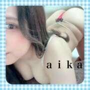 ヒメ日記 2025/04/26 21:44 投稿 あいか ジュエリー(谷九)