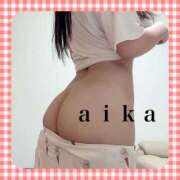 ヒメ日記 2025/05/01 00:08 投稿 あいか ジュエリー(谷九)