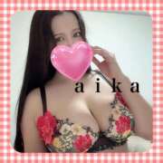 ヒメ日記 2025/05/03 18:00 投稿 あいか ジュエリー(谷九)