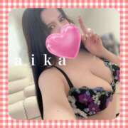 ヒメ日記 2025/05/06 18:01 投稿 あいか ジュエリー(谷九)