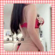 ヒメ日記 2025/05/09 22:01 投稿 あいか ジュエリー(谷九)