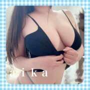 ヒメ日記 2025/05/11 18:01 投稿 あいか ジュエリー(谷九)