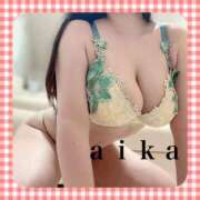 ヒメ日記 2025/05/12 18:01 投稿 あいか ジュエリー(谷九)