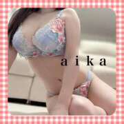 ヒメ日記 2025/05/13 21:01 投稿 あいか ジュエリー(谷九)