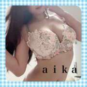 ヒメ日記 2025/05/24 20:57 投稿 あいか ジュエリー(谷九)