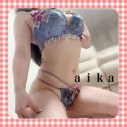 ヒメ日記 2025/05/24 22:01 投稿 あいか ジュエリー(谷九)