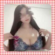 ヒメ日記 2025/05/25 20:02 投稿 あいか ジュエリー(谷九)