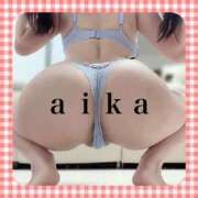 ヒメ日記 2025/05/27 21:00 投稿 あいか ジュエリー(谷九)