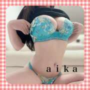 ヒメ日記 2025/05/31 22:01 投稿 あいか ジュエリー(谷九)