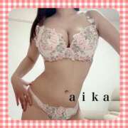 ヒメ日記 2025/06/08 18:00 投稿 あいか ジュエリー(谷九)