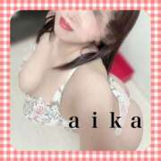 ヒメ日記 2025/06/09 00:00 投稿 あいか ジュエリー(谷九)