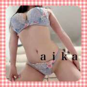 ヒメ日記 2025/06/11 20:00 投稿 あいか ジュエリー(谷九)