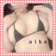 ヒメ日記 2025/06/13 20:30 投稿 あいか ジュエリー(谷九)