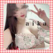 ヒメ日記 2025/06/14 00:30 投稿 あいか ジュエリー(谷九)