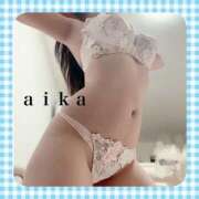 ヒメ日記 2025/06/15 18:34 投稿 あいか ジュエリー(谷九)