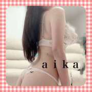 ヒメ日記 2025/06/25 20:00 投稿 あいか ジュエリー(谷九)