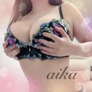 ヒメ日記 2025/06/25 22:00 投稿 あいか ジュエリー(谷九)