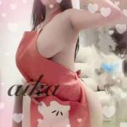 ヒメ日記 2025/06/25 22:54 投稿 あいか ジュエリー(谷九)