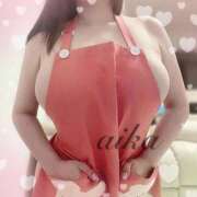 ヒメ日記 2025/06/27 18:00 投稿 あいか ジュエリー(谷九)