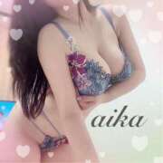 ヒメ日記 2025/06/27 20:00 投稿 あいか ジュエリー(谷九)